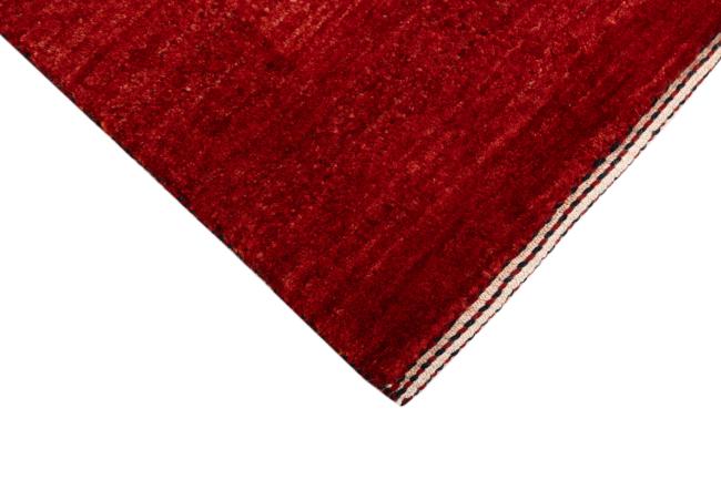 Persja Gabbeh Loribaft Atash - 5