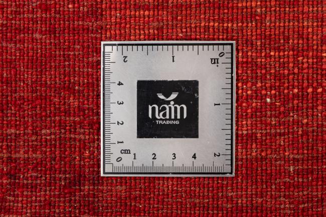 Persja Gabbeh Loribaft Atash - 7