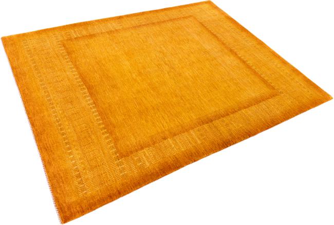 Perser Gabbeh Loribaft Essence - 2