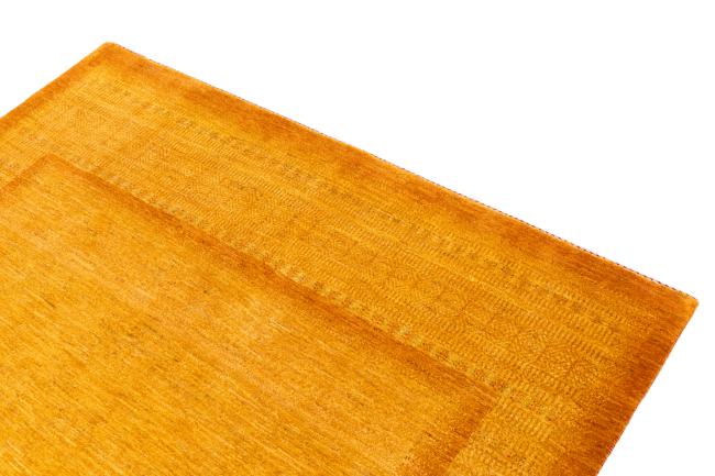 Perser Gabbeh Loribaft Essence - 3