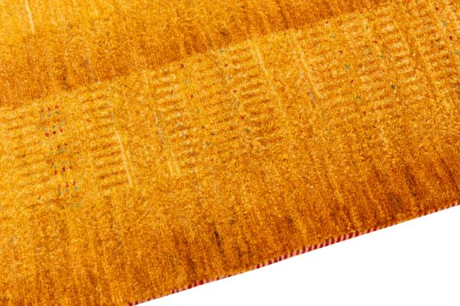 Perser Gabbeh Loribaft Essence - 4