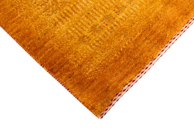 Perser Gabbeh Loribaft Essence - 5