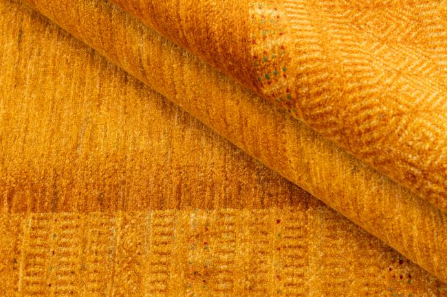 Perser Gabbeh Loribaft Essence - 8