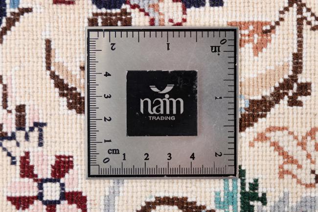 Nain 9La - 9