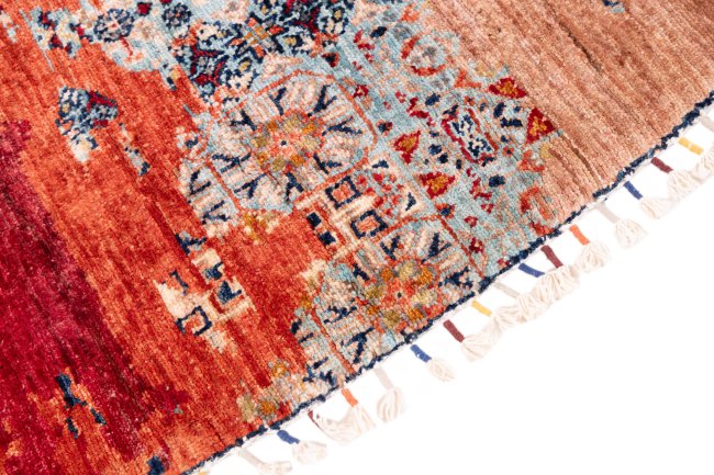 Mamluk - 4