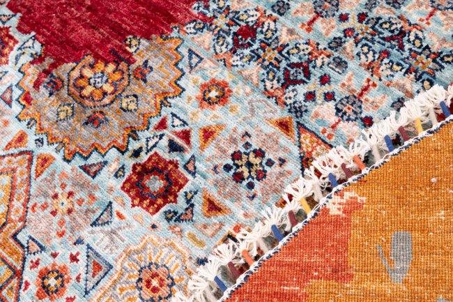 Mamluk - 5