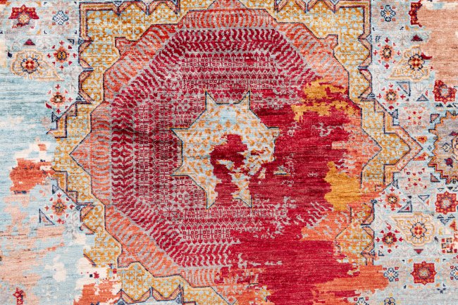 Mamluk - 6