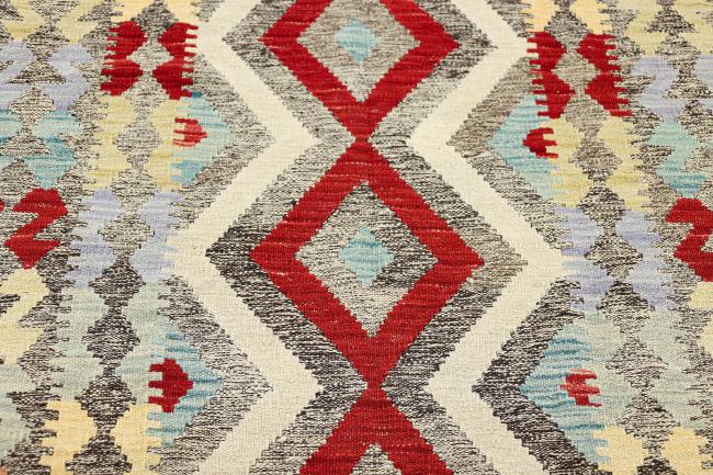 Kilim Afgán Heritage - 3