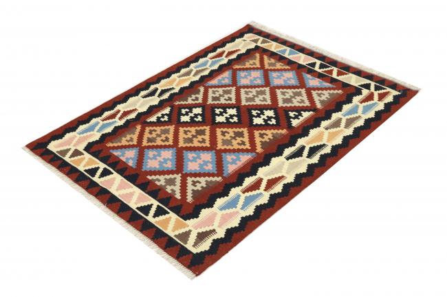 Kilim Fars - 1