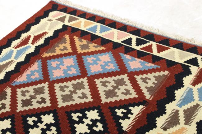 Kilim Fars - 2