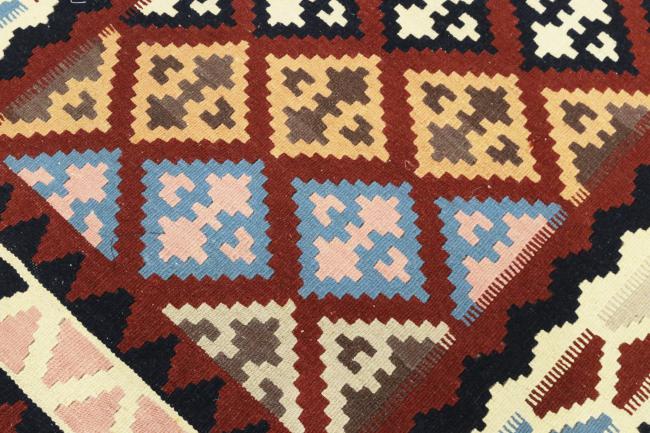 Kilim Fars - 3