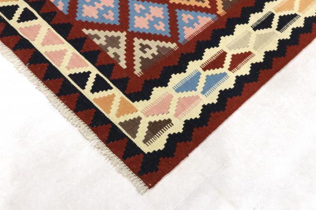 Kilim Fars - 4