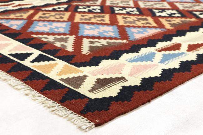 Kilim Fars - 5