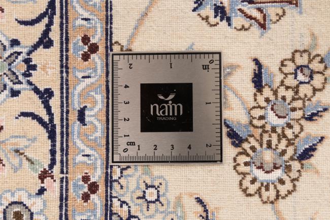 Naim 6La - 7