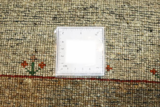 Perzisch Gabbeh Loribaft - 5