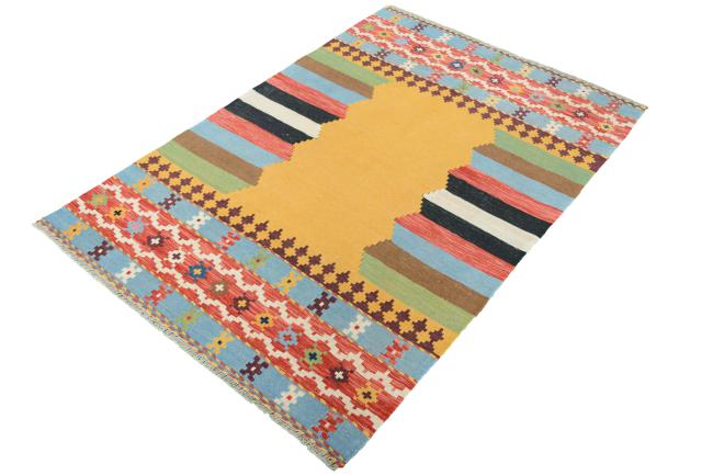 Kilim Fars - 1