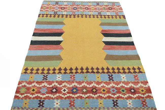 Kilim Fars - 2