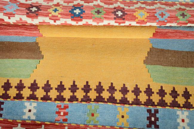 Kilim Fars - 7