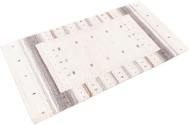 Loom Gabbeh Lori - 1