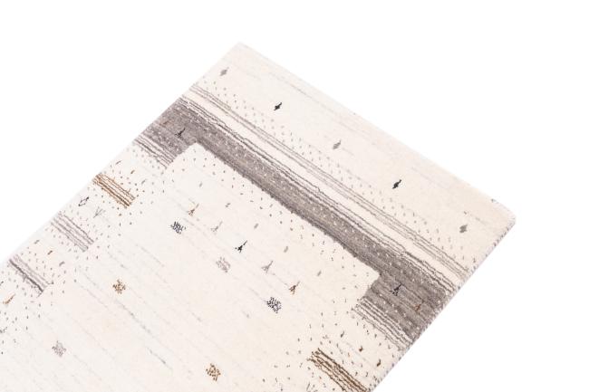 Loom Gabbeh Lori - 3