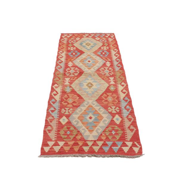 Kelim Afghan - 1