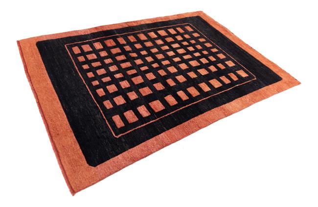 Berber Ela Design - 2