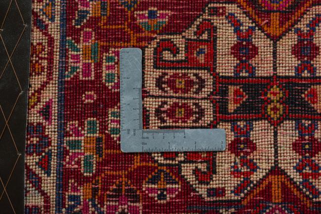 Shiraz - 4