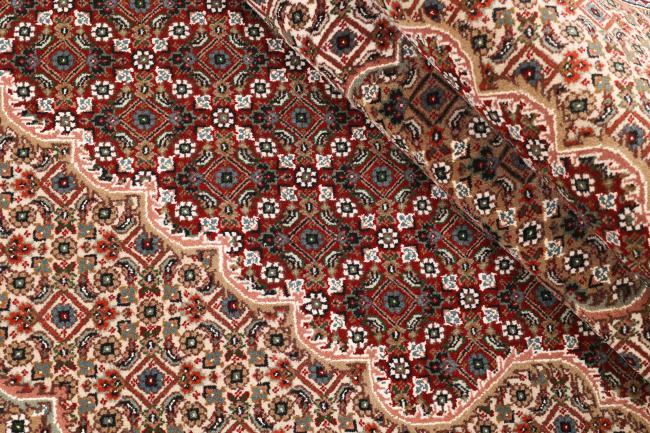 Tabriz - 8