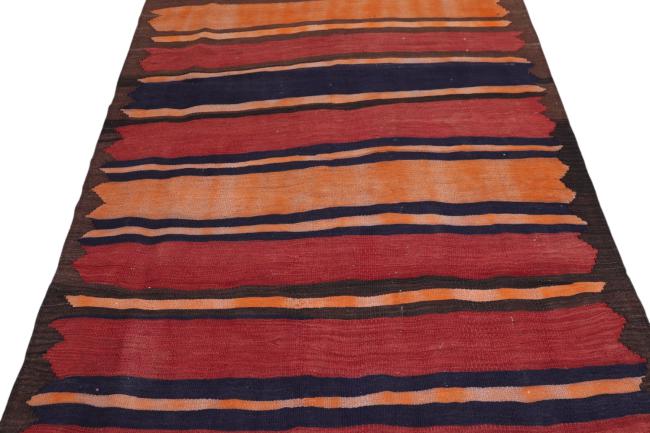 Kilim Fars Antiguo - 3