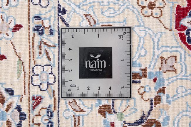 Nain 6La - 8
