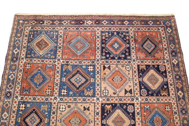 ヤラメー オールド - 3