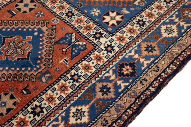 ヤラメー オールド - 5