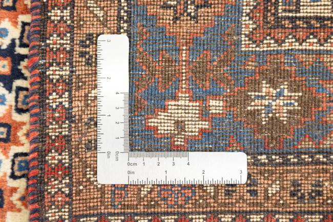 ヤラメー オールド - 6