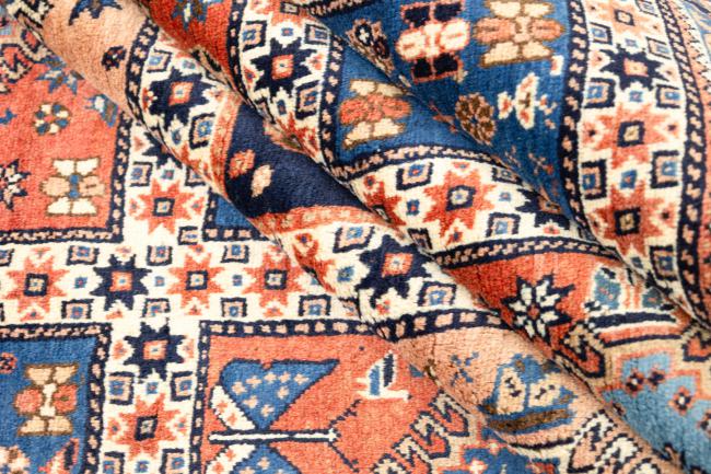 ヤラメー オールド - 7