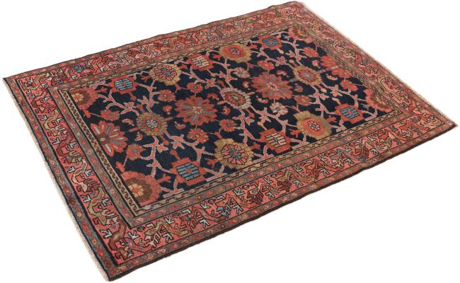Lilian Antique - 1