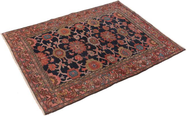 Lilian Antique - 2