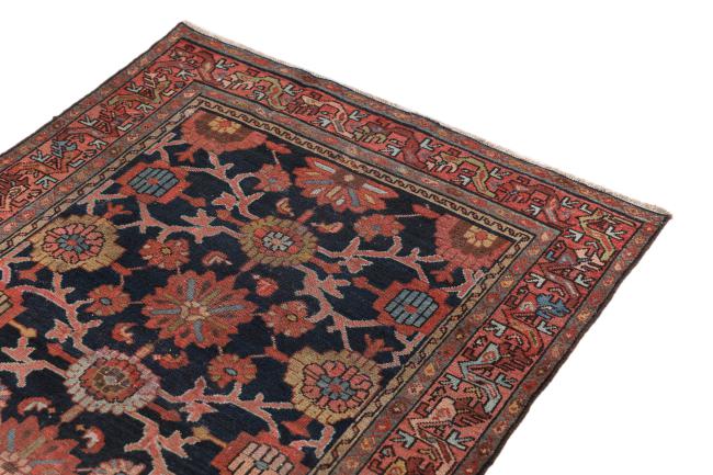 Lilian Antique - 3