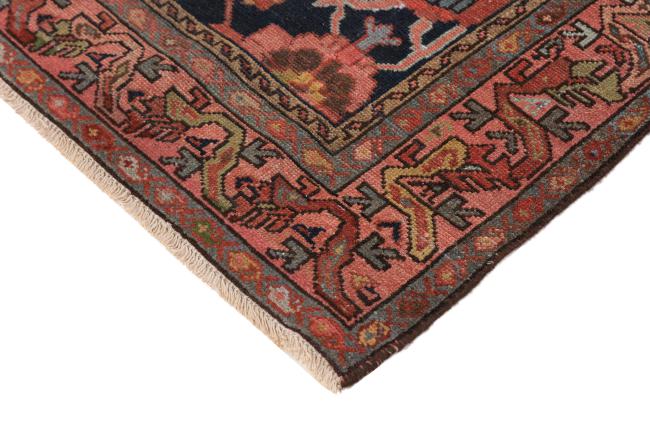 Lilian Antique - 4