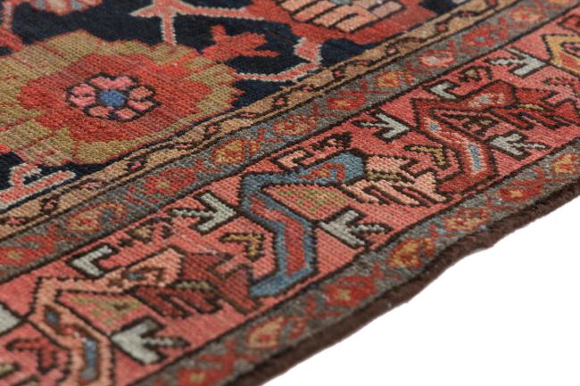 Lilian Antique - 5