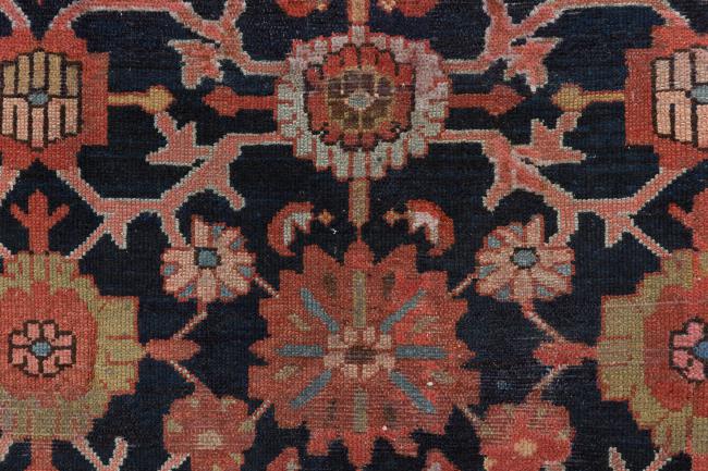 Lilian Antique - 6