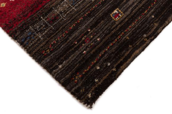 Gabbeh Loribaft - 5
