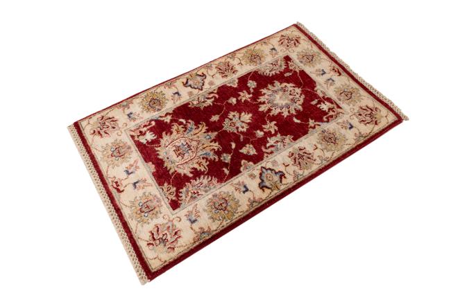 Ziegler Farahan - 2