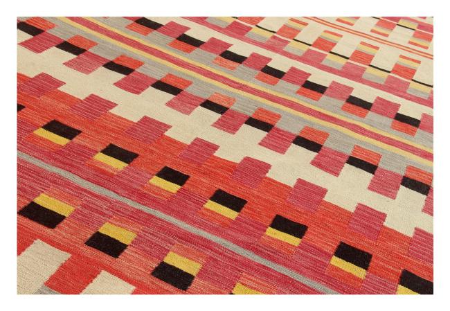 Kilim Afghan Heritage - 1