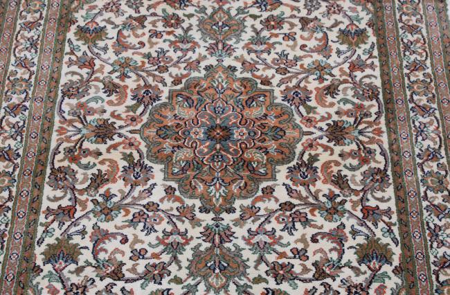 Kashmir Designer tæpper - 3