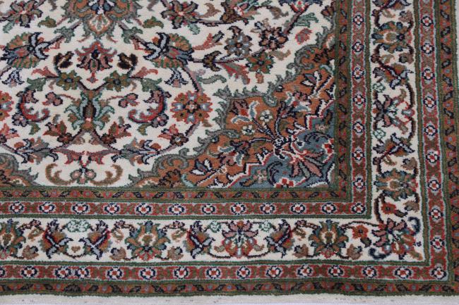 Kashmir Designer tæpper - 4