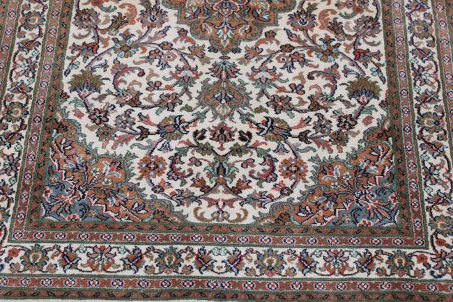 Kashmir Designer tæpper - 5