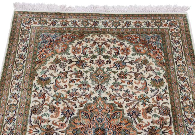 Kashmir Designer tæpper - 6