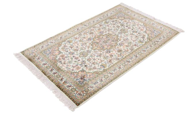 Kashmir Designer tæpper - 8