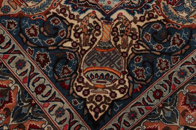 Kaschmar - 7