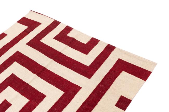 Kilim Fars Design - 2